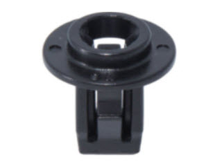 ������ �������� ������ ����  Nissan Armada, Murano, Rogue, Pathfinder, X-Trail / Infiniti EX35, EX37, FX35, FX37, FX50, QX50, QX56, QX60, QX70, QX80