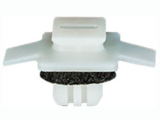 ������ �������� ����� ������, ������ ����  Honda Pilot, CR-V, HR-V, Passport / Acura TSX, MDX