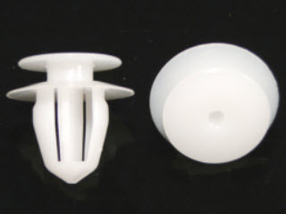 ������ �������� ��������, �������� ������, ���������, ������, ����������� ��������� �����  Honda Accord, Civic, CR-V, Crosstour, Element, Fit, Insight, Odyssey, Pilot, Prelude, S2000 / Acura MDX, RDX, TLX, TSX