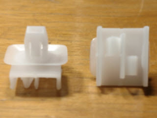 ��������� ��������  Toyota RAV4