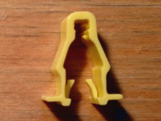 ������ �������, ����� �������, ������������ ����, �������� ������ ����, �������  Honda Civic, CR-V, HR-V, Pilot, Ridgeline, Passport / Acura MDX