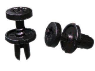  ( Torx)  ,  , , ,  , ,     Audi A3, A4, A5, A6, A7, A8, Q3, Q5, Q7, Q8 / Seat  / Skoda  / VW Touareg, Touran, Transporter / Peugeot Expert, 207, 307, 406, 407, 607, 806, 807, Partner / Citroen C2, C4, C5, C6, C8, Xantia, Xsara, Saxo Berlingo / Renault 5, 19, 21, 25, Clio, Express, Scenic, Kangoo, Megane, Trafic, Laguna / Dacia Logan, Sandero