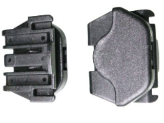 ����� �������� �������� ��������  Infiniti JX35, QX60 / Nissan Altima, Maxima, Murano, Pathfinder, Rogue, Sentra