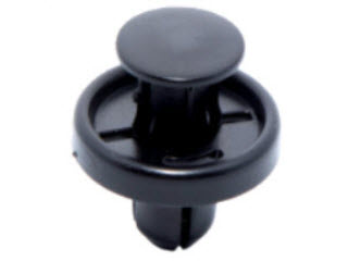 ������ ������ �������, �������, �������� �����, ����������, ������� ��������, ������  Subaru BRZ, Crosstrek, Forester, Impreza, Legacy, Outback, STI, Tribeca, WRX