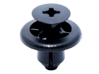 ������ ���� �����, �������, �������������� �������, ����� ��������� ����  Subaru Baja, BRZ, Forester, Impreza, Legacy, Outback, STI, WRX, Exiga