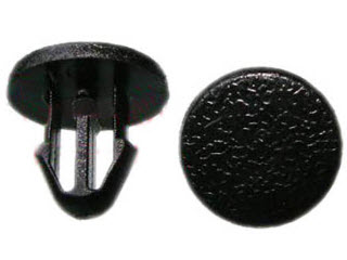 ������ ����������� ������, ����, �����  Honda Accord, Ariya, Civic, FR-V, HR-V, Altima, Sentra, NV200, Murano, Leaf, 200SX, Fit, Rogue, Z / Infiniti G25, G35, G37, I30, I35, Q40, Q60, QX50, QX55