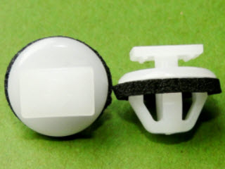 ������ �������� ������ ����, ������  Nissan Altima, Almera, Teana, Tiida, Juke / Infiniti QX50, QX55