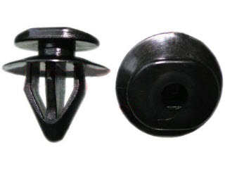 ������ �������� ����, �����, ������, ������ ����  Subaru Forester, Outback, Tribeca, Legacy, Impreza, WRX