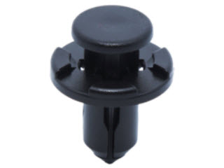 ������ �������, ����� ������, ����������, �������������� �������, ������������� ���, �������� ������� ��������, ������ ����  Subaru Baja, Forester, Impreza, Legacy, Outback, Tribeca, BRZ, Crosstrek, WRX, STI, Exiga