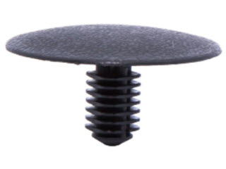 ������ ����������, �������� ������  Subaru Baja, Forester, Impreza, Legacy, Outback, Tribeca