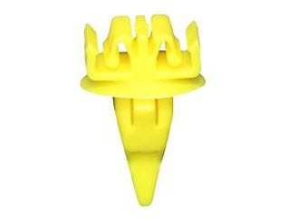 ������ �������� ������  Toyota FJ Cruiser, RAV4