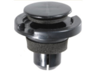 ������ �������� ����� ������  Subaru Crosstrek, Forester, Impreza, Legacy, Outback, Tribeca, WRX, STI