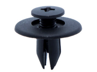 ������ ��������, ������ ����  Subaru Baja, Forester, Impreza, Legacy, Tribeca, Outback