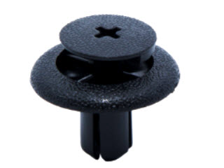 ������ �������� ������, ������� ������, ������ �������, ������������� ���, ��������, ���������  Subaru Crosstrek, Forester, Impreza, Legacy, Outback, WRX, STI, Tribeca, BRZ