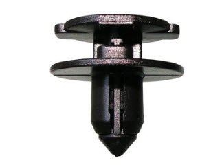 ������ ����� ���������, �������, ������� ��������, ������������� ���, ����� �������, ����������, �������� ������  Infiniti EX35, EX37, FX35, FX37, FX45, FX50, G20, G25, G35, G37, I30, I35, JX35, Q40, Q45, Q50, Q60, Q70, QX4, QX50, QX55, QX56, QX60, QX70, QX80, M35, M37, M45, M56 / Nissan Ariya, Frontier, Maxima, NV-, Pathfinder, Sentra, 370Z, Altima, Armada, Cube, GT-R, Juke, Kicks, Leaf, Murano, Quest, Rogue, Titan, Versa, Xterra, Z