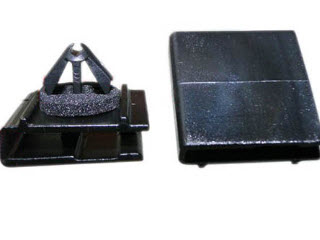 ������ �������� ������ ����  Chrysler Town Country / Dodge Grand Caravan / Ram 