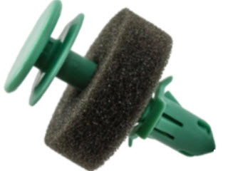 ������ ������� ����  Buick LeSabre / Oldsmobile Aurora / Pontiac Bonneville