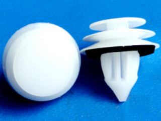 ������ ������� ����  Mazda 2, 3, 5, 6, CX-3, CX-5, CX-9, Protege, Millenia, MPV, Miata MX-5, MX-6, RX-7, RX-8, MX-30 EV