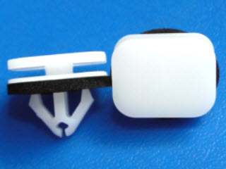 ������ �������� �������� ����  Ford Flex