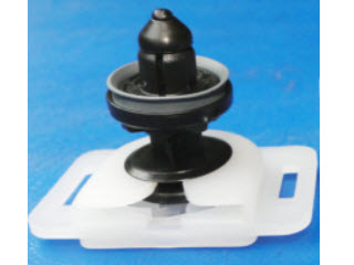 ������ ������� ����  Ford Focus, C-Max, Kuga