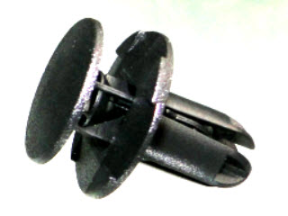 ������ �������, ������ �������, �������� ������ ����, ����������, ����������, ��������, ������� ��������, ������� ���������  Hyundai Accent, Azera, Elantra, Equus, Genesis, Santa Fe, Sonata, loniq, Tucson, Kona, Veloster / KIA Forte, K900, Optima, Sedona, Sorento, Niro, Soul, Rio, Sportage, Cadenza, EV9