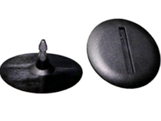 ������ �������� ������ (������������� � �5335)  Mercedes A220, A35, GT43, GT53, GT63, B250e, C250, C300, C350, C400, C43, C450, C63, CLA250, CLA35, CLA45, CLS400, CLS450, CLS53, CLS550, CLS63, E250, E300, E350, E400, E43, E450, E53, E550, E63, EQS450+, EQS580, GLA250, GLA35, GLA45, GLB250, GLB35, S450, S500, S550, S560, S580, S600, S63, S65, SL400, SL450, SL550, SL63, SL65