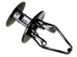 ������ �������, �������� ����, �����  GM  / Jeep Wrangler / Chevrolet Impala, Monte Carlo / Pontiac Grand Prix, Solstice