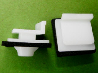 ������ �������� ����� ������  Honda Fit, Civic, Jazz