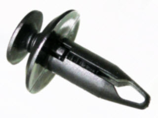 ������ ������ ����, �������, ������� ��������  Ford Fiesta, Fusion, Cougar, Focus, Puma, Transit Connect, EcoSport