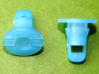 ������ ���.d=6,7mm �������� ������, ������ �����  Nissan 370Z, Versa, Tiida, Almera / Infiniti G37, Q60 / Datsun 