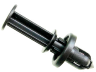 ������ �������  Honda Odyssey