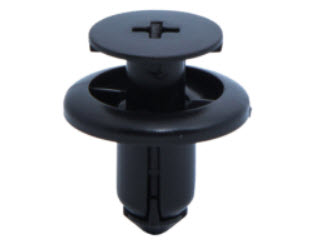 ������ �������, �������� ������ ����, ������� ��������, ������, ������ �������, ����������  Hyundai Accent, Sonata, Azera, Elantra, Genesis, i30, Kona, Veracruz, Santa Fe, Tiburon, XG300, XG350 / KIA Cadenza, Optima / Subaru Crosstrek, Forester, Impreza, Legacy, Outback, STI, Tribeca, WRX