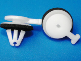 ������ �������� �������� ����  Land Rover Discovery, Range Rover Sport