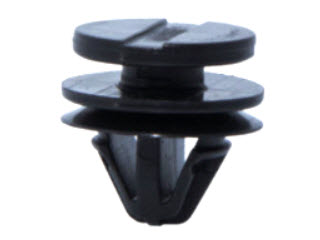 ������ �������� ����, ����������� �����  Land Rover Freelander, Range Rover Sport / BMW  / Mini Cooper