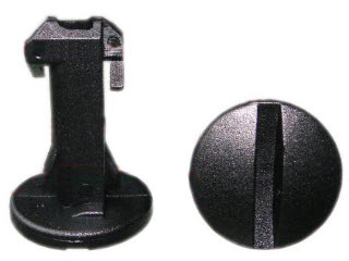 ������ �������, ������� �����  Land Rover Discovery, Range Rover, Range Rover Sport, Range Rover Velar