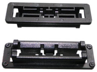 Գ������ ������� ����  Jaguar XF, XFR, XFR-S