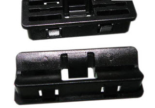 Գ������ ������� ����  Jaguar XF, XFR, XFR-S