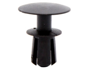 ������ ������ ����� ������  Land Rover Discovery Sport, LR2, Range Rover Evoque, Range Rover Sport