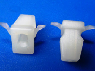 ����� ������: M4.8 �������  Land Rover LR3, LR4, Range Rover Sport