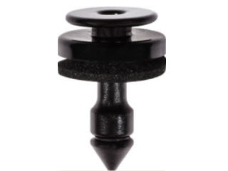 ������ ������� ������  Jaguar XJ, XJ6, XJ8, XJR, X350 / Land Rover 