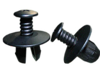 ������ ���������� ��������, ������  Jaguar X, XF, XJ-L, XK