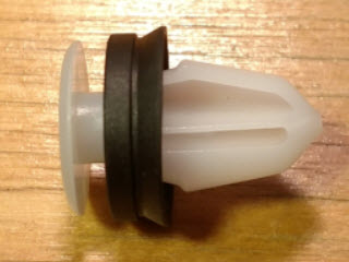 ������ ������� ������, �������� ����, �������� ������, ����� ����  Land Rover Discovery, Discovery Sport, LR2, LR3, LR4, Range Rover, Range Rover Evoque, Range Rover Sport, Range Rover Velar / Ford Transit Tourneo, Connect