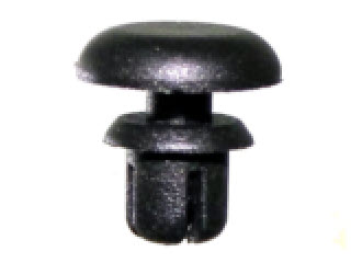 ������ ��������  Universal 