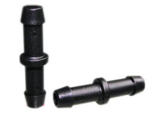 �'������� d=5,2 mm  Ford 