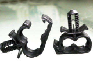 ������ ������ , ��.�������� d=6,0 mm  Ford 