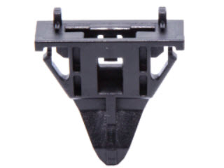 ������ �������� ����������� ���������� �����  Toyota FJ Cruiser