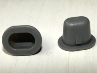 ������ M6.3-1.81 �������� ������ ����  Nissan Armada, Juke, Rogue / Infiniti QX50, QX55, QX56, QX80