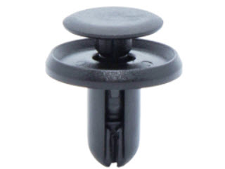 ������ ������� ���������, �������� ������, ������� �������, �������, ����� �������, ����������, ������� ��������, ������, ��������  Mitsubishi ASX, Airtrek, Attrage, Bravo, Colt, Endeavour, Delica, Grandis, L200, Galant, Lancer, Mirage, Minicab, Nativa, Pajero, Montero, Outlander, Eclipse, RVR, Triton, eK Space, i-MiEV / Subaru BRZ, Forester, Impreza, Legacy, Outback, Crosstrek, Baja, WRX, Exiga, Levorg