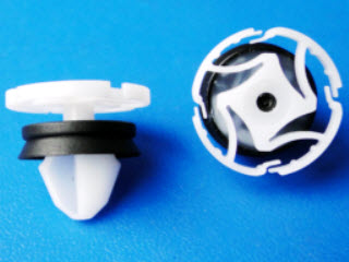 ������ ������� ����  Renault Laguna, Megane, Kangoo, Clio, Kadjar, Talisman / Peugeot 301, 308, 208, 508, 2008, 5008, Expert, Partner, Rifter, Traveller / Citroen C4, C5, DS4, DS5, C-elysee, Cactus, Aircross, Berlingo, Jumpy, Spacetourer / VAZ Lada Vesta, XRAY