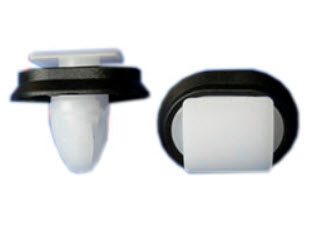 ������ ��������  Fiat Ducato / Citroen Jumper / Peugeot Boxer / Chrysler  / Dodge Ram / Fiat  / Alfa Romeo  / Iveco 